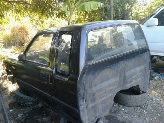 ขายหัวเก๋งไมตี้เอ็กซ์ ปี 94 ขายหัวเก๋งไมตี้เอ็กซ์ ปี 94