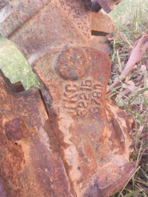 ขายผาน3ราคาถูก...16000บาท ขายผาน3ราคาถูก...16000บาท