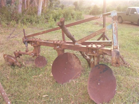 ขายผาน3ราคาถูก...16000บาท