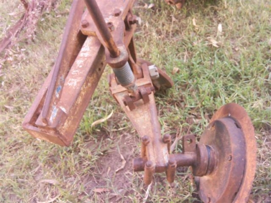 ขายผาน3ราคาถูก...16000บาท ขายผาน3ราคาถูก...16000บาท