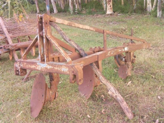 ขายผาน3ราคาถูก...16000บาท ขายผาน3ราคาถูก...16000บาท