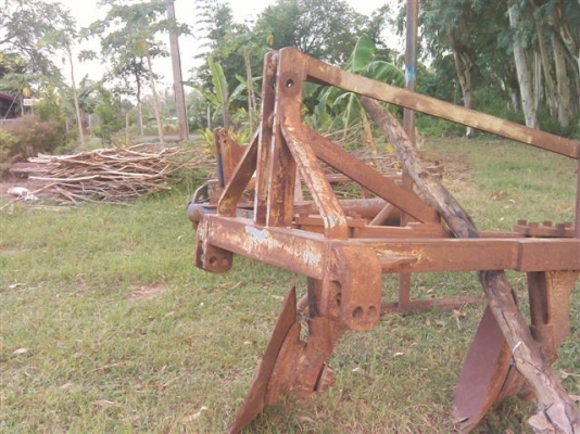 ขายผาน3ราคาถูก...16000บาท ขายผาน3ราคาถูก...16000บาท