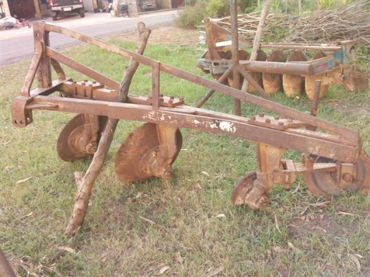 ขายผาน3ราคาถูก...16000บาท ขายผาน3ราคาถูก...16000บาท