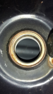 ราคาพิเศษภายในวันนี้เท่านั้น CLUBMAN 400 เพิ่งมาจากญี่ปุ่น