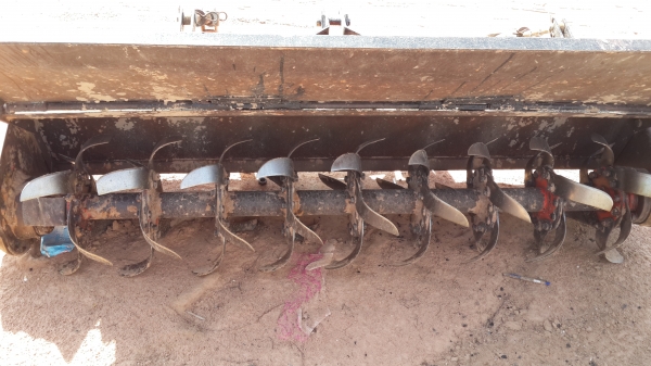 ขายโรตรี่คูบูตั้า47แรงช้1.9เมตร ขายโรตรี่คูบูตั้า47แรงช้1.9เมตร