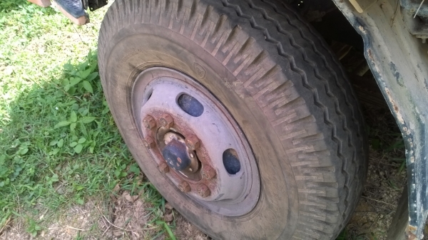 รถโม่ FUSO FN527M-TF2763 รถสวย...ช่วงยาว10ล้อดั้ม ไม่เอาโม่ก็ได้.(ได้เล่มทะเบียนแล้ว...) รถโม่ FUSO FN527M-TF2763 รถสวย...ช่วงยาว10ล้อดั้ม ไม่เอาโม่ก็ได้.(ได้เล่มทะเบียนแล้ว...)