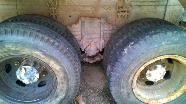 รถโม่ FUSO FN527M-TF2763 รถสวย...ช่วงยาว10ล้อดั้ม ไม่เอาโม่ก็ได้.(ได้เล่มทะเบียนแล้ว...) รถโม่ FUSO FN527M-TF2763 รถสวย...ช่วงยาว10ล้อดั้ม ไม่เอาโม่ก็ได้.(ได้เล่มทะเบียนแล้ว...)