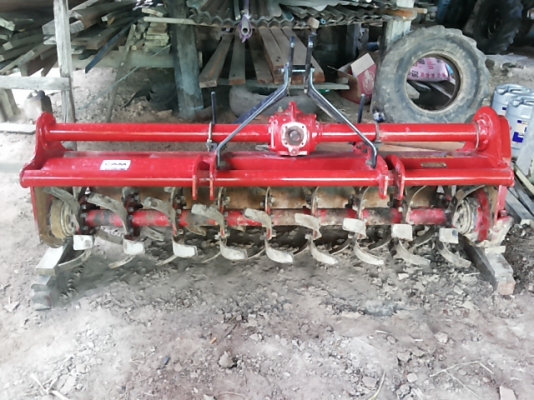 ยันม่าร์ 45 แรง เอกสารพร้อมโอนครับ