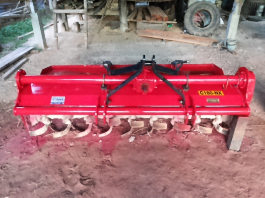 ยันม่าร์ 45 แรง เอกสารพร้อมโอนครับ