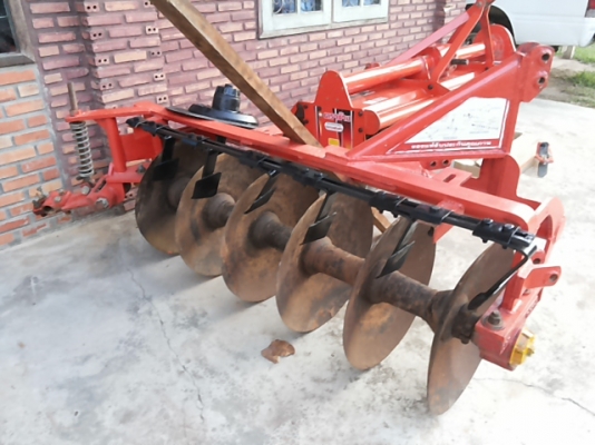 ยันม่าร์ 45 แรง เอกสารพร้อมโอนครับ