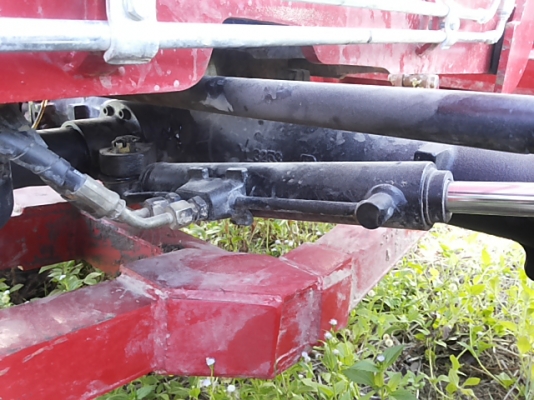 ยันม่าร์ 45 แรง เอกสารพร้อมโอนครับ