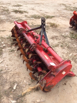 ยันม่าร์ 45 แรง เอกสารพร้อมโอนครับ