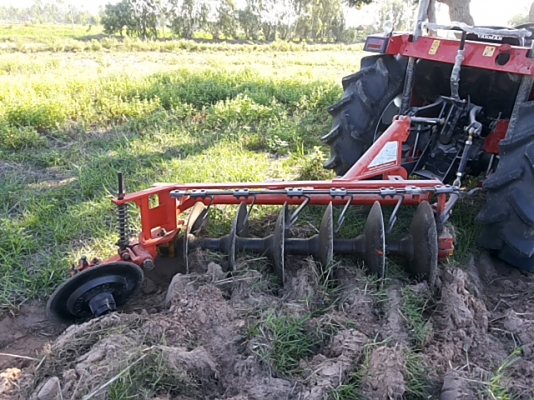 ยันม่าร์ 45 แรง เอกสารพร้อมโอนครับ