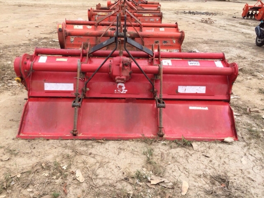 ยันม่าร์ 45 แรง เอกสารพร้อมโอนครับ