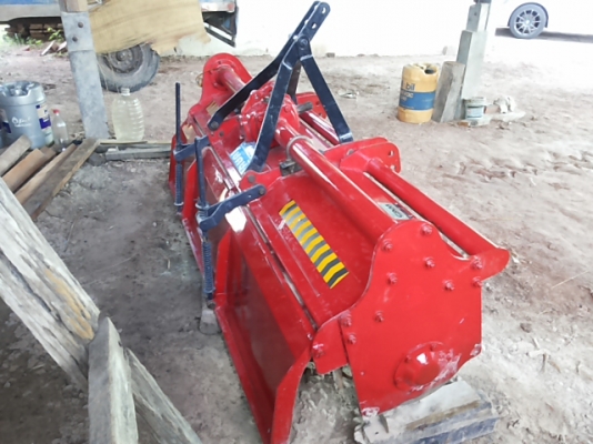 ยันม่าร์ 45 แรง เอกสารพร้อมโอนครับ