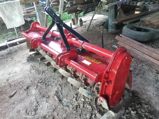 ยันม่าร์ 45 แรง เอกสารพร้อมโอนครับ