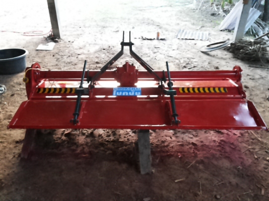 ยันม่าร์ 45 แรง เอกสารพร้อมโอนครับ