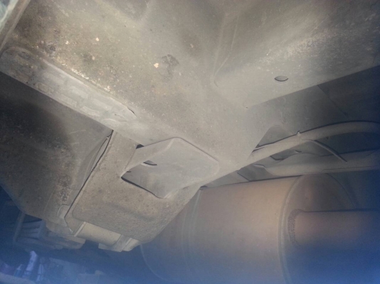 รถตู้พร้อมใช้ ปี96ลำดับที่2 รถตู้พร้อมใช้ ปี96ลำดับที่2