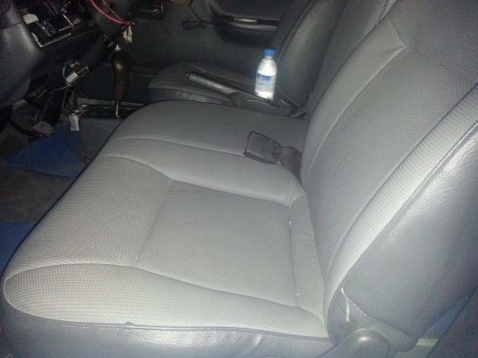 รถตู้พร้อมใช้ ปี96ลำดับที่2 รถตู้พร้อมใช้ ปี96ลำดับที่2