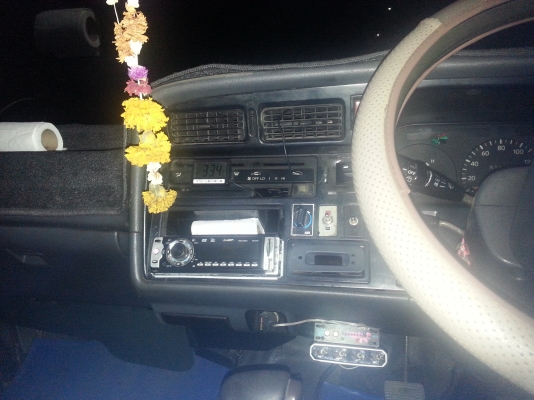 รถตู้พร้อมใช้ ปี96ลำดับที่2 รถตู้พร้อมใช้ ปี96ลำดับที่2