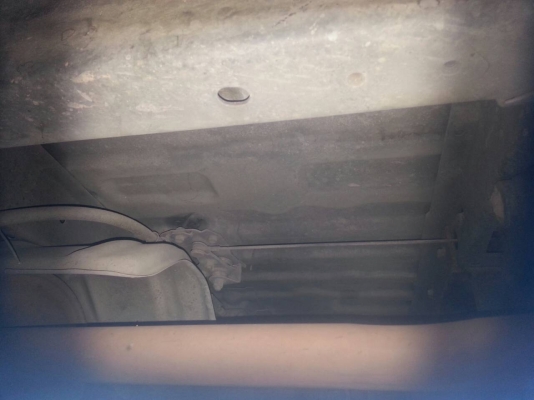 รถตู้พร้อมใช้ ปี96ลำดับที่2 รถตู้พร้อมใช้ ปี96ลำดับที่2