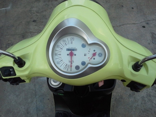 ขาย Filano ระบบหัวฉีดประหยัดน้ำมัน สวยๆราคาถูกๆครับ