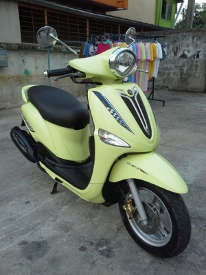 ขาย Filano ระบบหัวฉีดประหยัดน้ำมัน สวยๆราคาถูกๆครับ