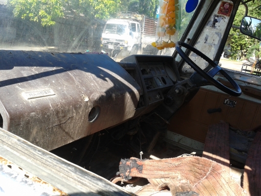 หัว F 18 ขายตามสภาพครับ หัว F 18 ขายตามสภาพครับ