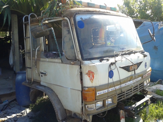 หัว F 18 ขายตามสภาพครับ หัว F 18 ขายตามสภาพครับ