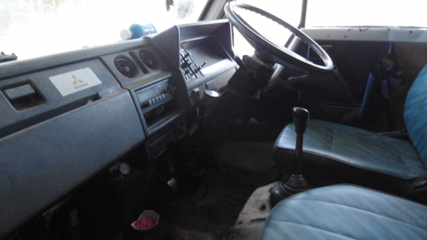 โตโยต้า85bu ทะเบียนเต็มเอกสารชุดโอนพร้อม ลดเหลือ 95000 โตโยต้า85bu ทะเบียนเต็มเอกสารชุดโอนพร้อม ลดเหลือ 95000