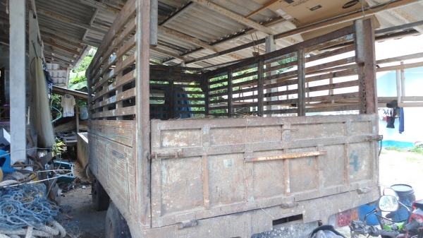 โตโยต้า85bu ทะเบียนเต็มเอกสารชุดโอนพร้อม ลดเหลือ 95000 โตโยต้า85bu ทะเบียนเต็มเอกสารชุดโอนพร้อม ลดเหลือ 95000