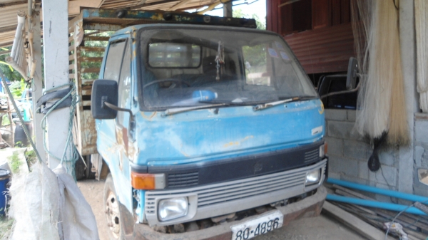 โตโยต้า85bu ทะเบียนเต็มเอกสารชุดโอนพร้อม ลดเหลือ 95000 โตโยต้า85bu ทะเบียนเต็มเอกสารชุดโอนพร้อม ลดเหลือ 95000