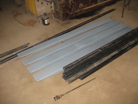 รับสั่งทำปลอกงารถยก ทุกขนาด