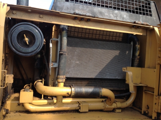 ขายรถแบคโฮ CATERPILLARรุ่นE200B สภาพสวย พร้อมใช้งาน เอกสารครบ ขายรถแบคโฮ CATERPILLARรุ่นE200B สภาพสวย พร้อมใช้งาน เอกสารครบ