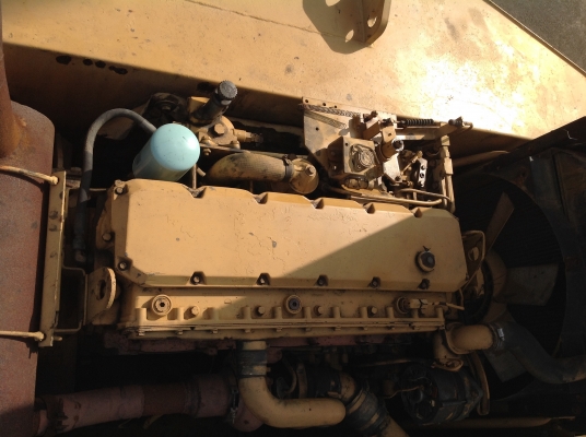 ขายรถแบคโฮ CATERPILLARรุ่นE200B สภาพสวย พร้อมใช้งาน เอกสารครบ ขายรถแบคโฮ CATERPILLARรุ่นE200B สภาพสวย พร้อมใช้งาน เอกสารครบ