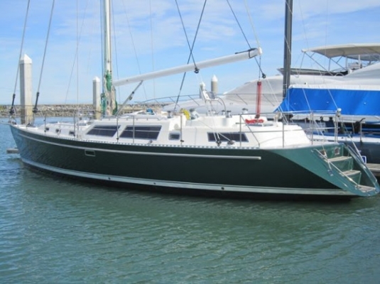 เรือ Raymarine Handskritchen สนใจติดต่อ 090-268-2228