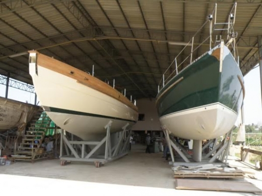 เรือ Raymarine Handskritchen สนใจติดต่อ 090-268-2228 เรือ Raymarine Handskritchen สนใจติดต่อ 090-268-2228