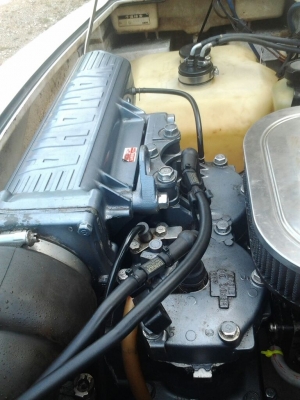 ขายเจ็ตสกียามาฮามารีน 650 สภาพดีราคาถูก พร้อมใช้