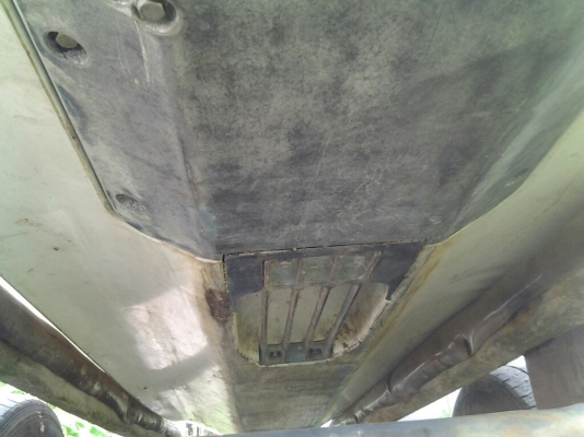 ขายเจ็ตสกียามาฮามารีน 650 สภาพดีราคาถูก พร้อมใช้