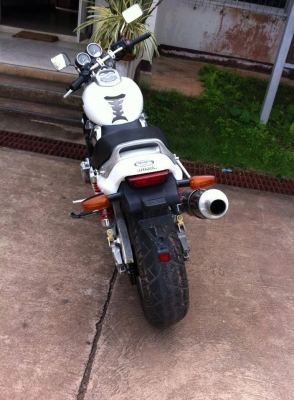 ขายด่วน