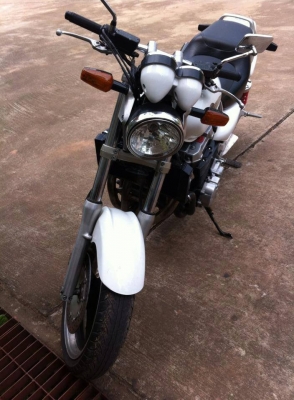 ขายด่วน