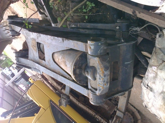 ขายกระบอกดั๊มKAC  พร้อมใช้ ติดต่อได้ที่คุณ อ๊อฟ พิจิตร 086-737-9991