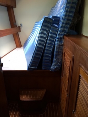 เรือ Nirvana J60 สนใจติดต่อ 090-268-2228 เรือ Nirvana J60 สนใจติดต่อ 090-268-2228