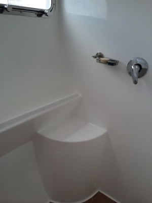 เรือ Nirvana J60 สนใจติดต่อ 090-268-2228 เรือ Nirvana J60 สนใจติดต่อ 090-268-2228