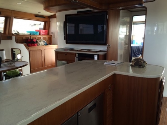 เรือ Nirvana J60 สนใจติดต่อ 090-268-2228 เรือ Nirvana J60 สนใจติดต่อ 090-268-2228