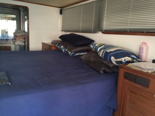 เรือ Nirvana J60 สนใจติดต่อ 090-268-2228 เรือ Nirvana J60 สนใจติดต่อ 090-268-2228