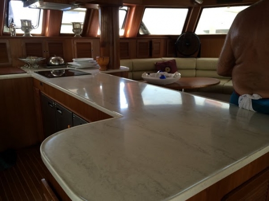 เรือ Nirvana J60 สนใจติดต่อ 090-268-2228 เรือ Nirvana J60 สนใจติดต่อ 090-268-2228