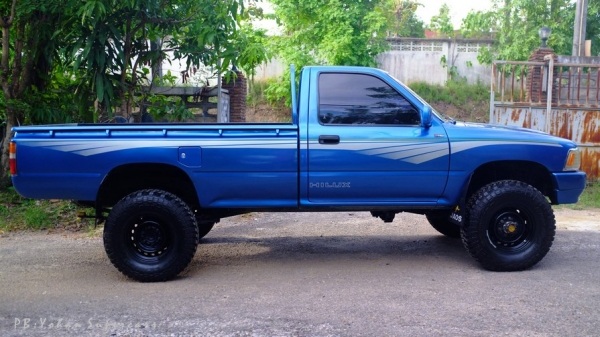 คานแข็ง LN สวยๆสภาพจบ ขายถูกครับ