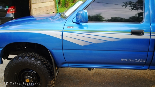 คานแข็ง LN สวยๆสภาพจบ ขายถูกครับ