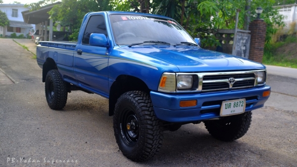 คานแข็ง LN สวยๆสภาพจบ ขายถูกครับ